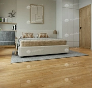 Alpine Floor Sequoia SPC Секвойя Пуро ЕСО6-14