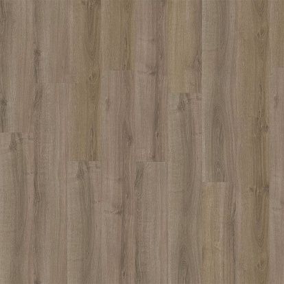 Ламинат SPC Adelar Eterna Summer Oak 05859/400087746