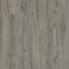 Pergo Optimum Click Plank Дуб Королевский Серый V3107-40037