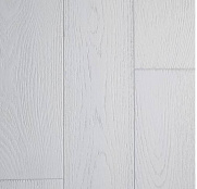 Winwood Французская елка Classic Oak Nobilis WW036/2 Натур 120 мм