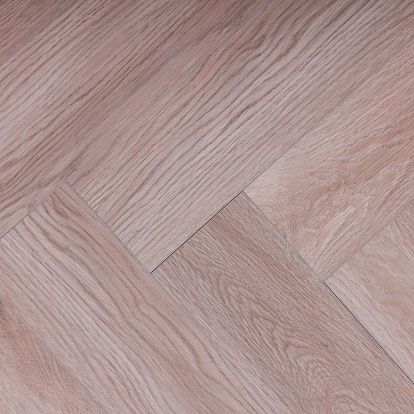 Ламинат SPC EvoFloor Parquet Click 4 мм Oak Sand (Дуб Песочный) HP 0090