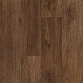 Fargo Bevel Дуб Шварцвальд 50-7009-24