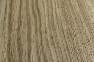 Winwood Французская елка Classic Oak Brooks WW033/2 Натур 100 мм
