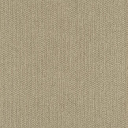 Обои York Weathered finishes PA131401