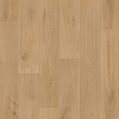 Линолеум Forbo Sarlon Modul'up Compact 8483UP43C-Scandinavian-oak