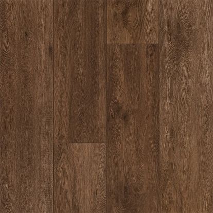 Ламинат SPC Fargo Bevel Дуб Шварцвальд 50-7009-24