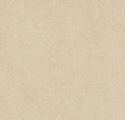 натуральный Forbo Marmoleum 2мм 3861