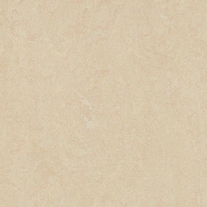 Линолеум натуральный Forbo Marmoleum 2мм 3861