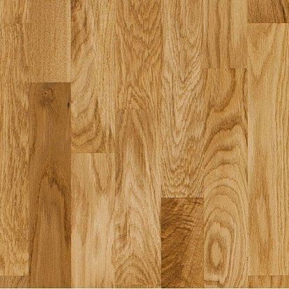 Паркетная доска Focus Floor Трехполосная Smart Дуб Кабаре