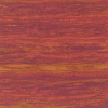 Marburg Platinum 31047