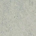 натуральный Forbo Marmoleum 4мм 3032