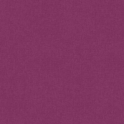 Обои York Carey Lind Modern Shapes EB2098