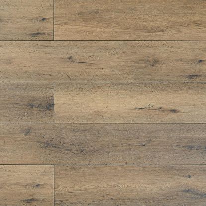 Ламинат My Floor Chalet My Floor Chalet Виверо темный M1027