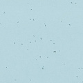 Forbo Sphera Energetic 50239-ice