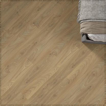 Ламинат Binyl Pro Natural Дуб Вековой BN1519/5947PRO