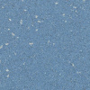 Forbo SafeStep R12 175642-cloudy