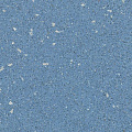 Forbo SafeStep R12 175642-cloudy
