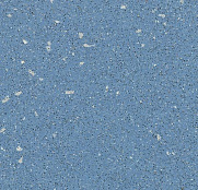 Forbo SafeStep R12 175642-cloudy