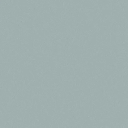 Линолеум Forbo Sarlon 19 dB 0847T4319-soft-blue-uni