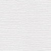 Rasch Wallton 150018