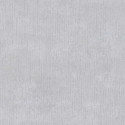 Обои AS Creation Titanium 3 38199-2