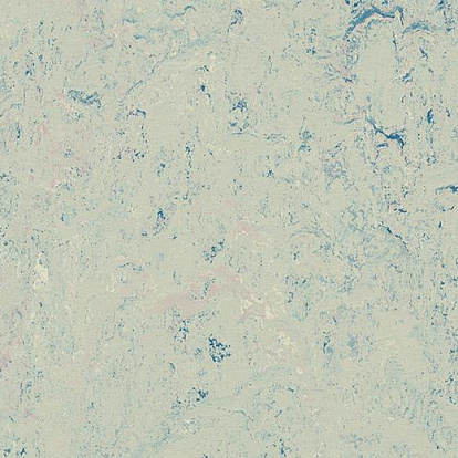 Линолеум Натуральный Forbo Marmoleum 2,5мм 3429