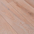 Icon-Floor Neo Classic ASH Кантри 120х15 мм Cold 50061