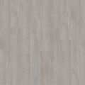 Adelar Eterna Somerset Oak 05906LG
