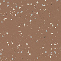 Forbo Sphera Energetic 52225-shimmer-masala