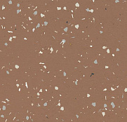 Forbo Sphera Energetic 52225-shimmer-masala
