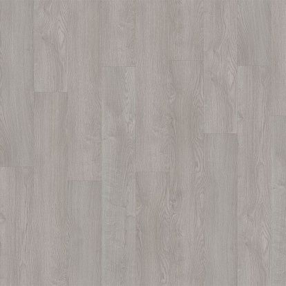 Ламинат SPC Adelar Eterna Somerset Oak 05906/400087724