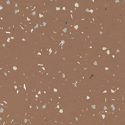 Линолеум Forbo Sphera Energetic 52225-shimmer-masala