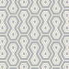 AS Creation Jungle Chic 37707-6