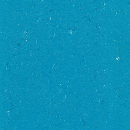 Линолеум Gerflor (Armstrong) Colorette LPX 3,2мм 131-123