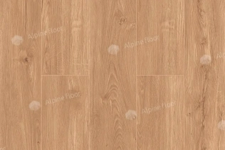 Alpine Floor Sequoia SPC Секвойя Royal ЕСО6-4
