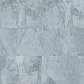 Vinilam Ceramo 2,5 мм Адриатический Серый 91901
