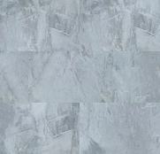 Vinilam Ceramo 2,5 мм Адриатический Серый 91901