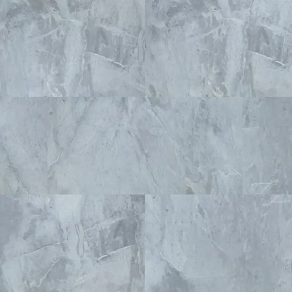 Виниловый ламинат Vinilam Ceramo 2,5 мм Адриатический Серый 91901
