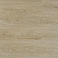 MyStep SPC Aqua 4мм/183 Hotto Oak (Дуб Хотто) MSA74