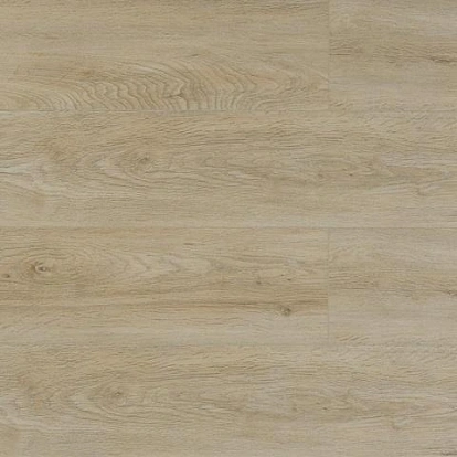 Ламинат SPC MyStep SPC Aqua 4мм/183 Hotto Oak (Дуб Хотто) MSA74