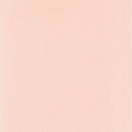 Сasadeco Rose&Nino 29794286