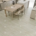 Alpine Floor Solo Plus Виваче ЕСО 14-201