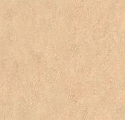 Forbo Marmoleum Real 3038 Caribbean