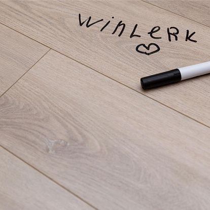 Ламинат Winlerk Reality Oak Stams R803