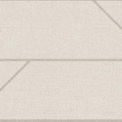 Настенная Porcelanosa Tailor Bone Deco 59,6x150 100337346