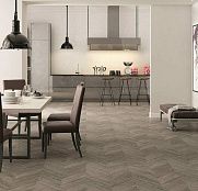 Faus Master Grey Chevron S174221