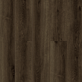 Norland Vakre Gran 1022-07
