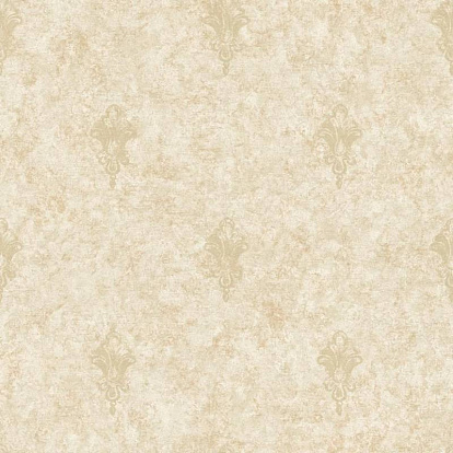 Обои York Nantucket NK2098