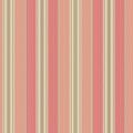 York Waverly Stripes WA7784s