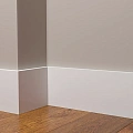 Decor Dizayn Плинтус DD710